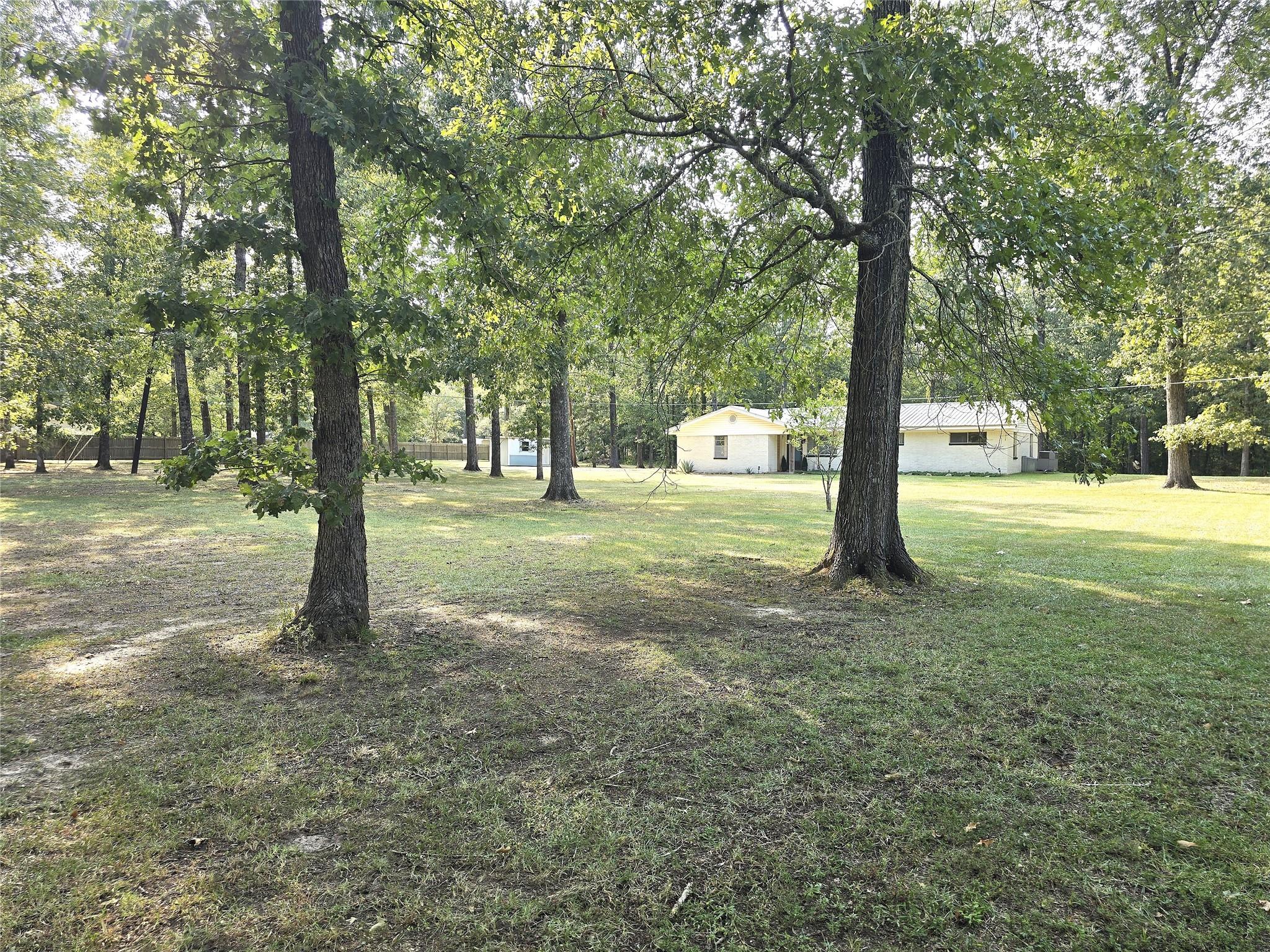 2295 Harley Golden Road
