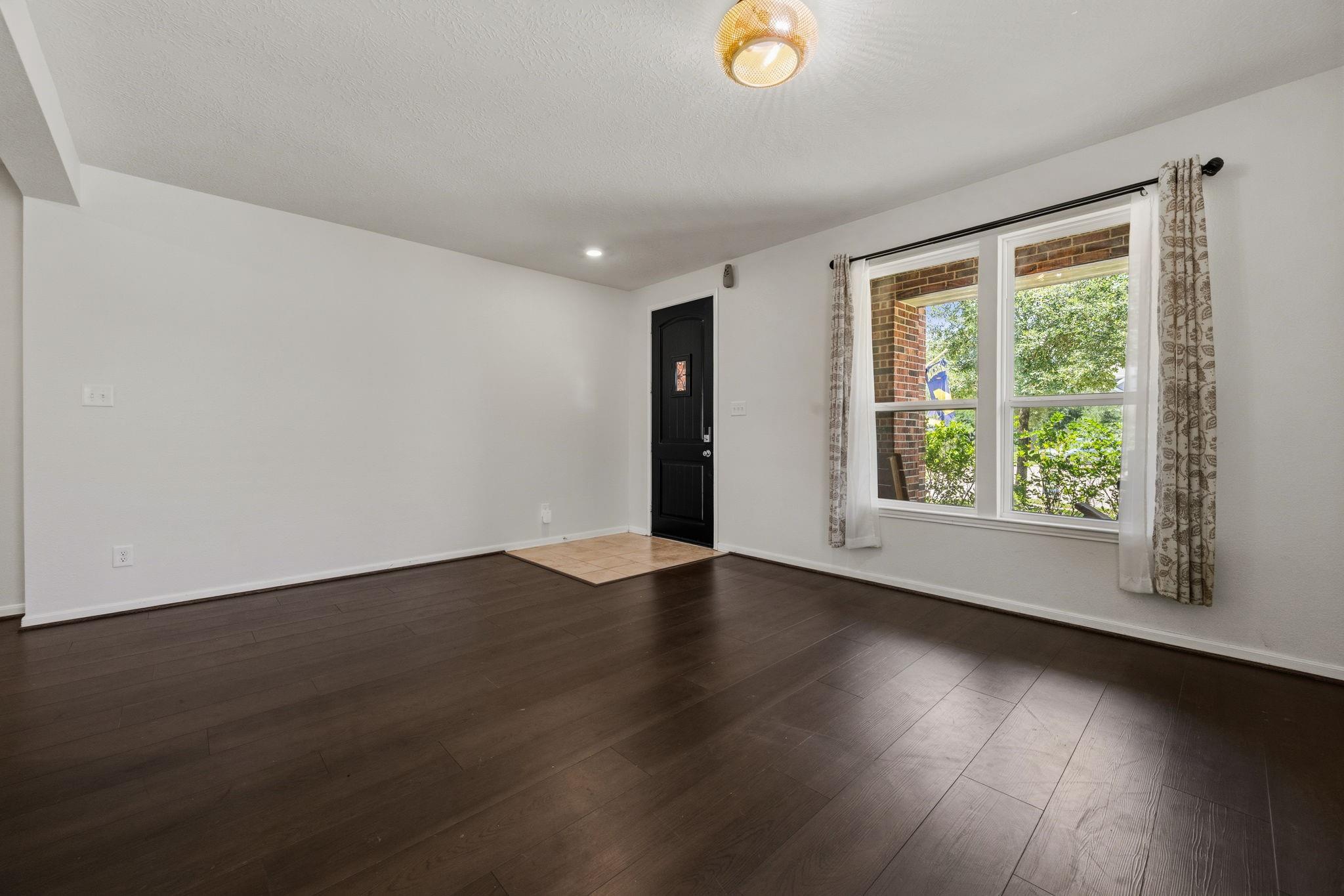20602 Pioneer Oak Lane