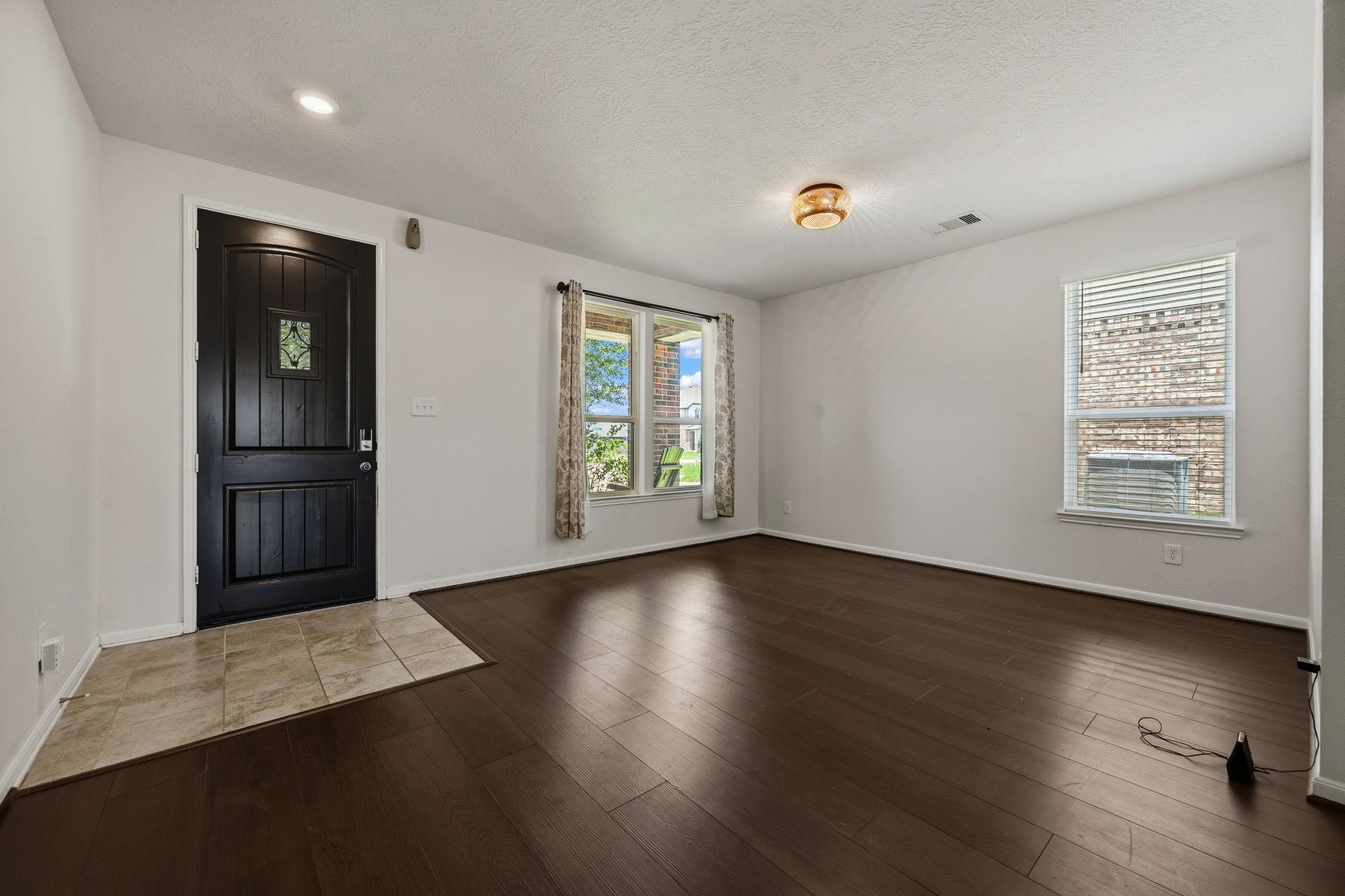20602 Pioneer Oak Lane