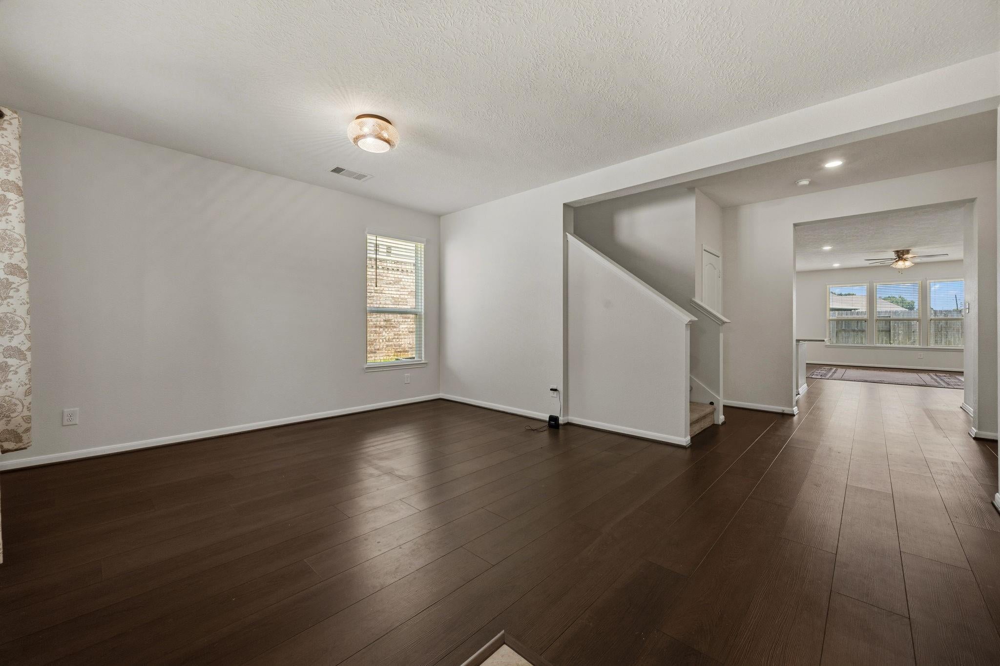20602 Pioneer Oak Lane
