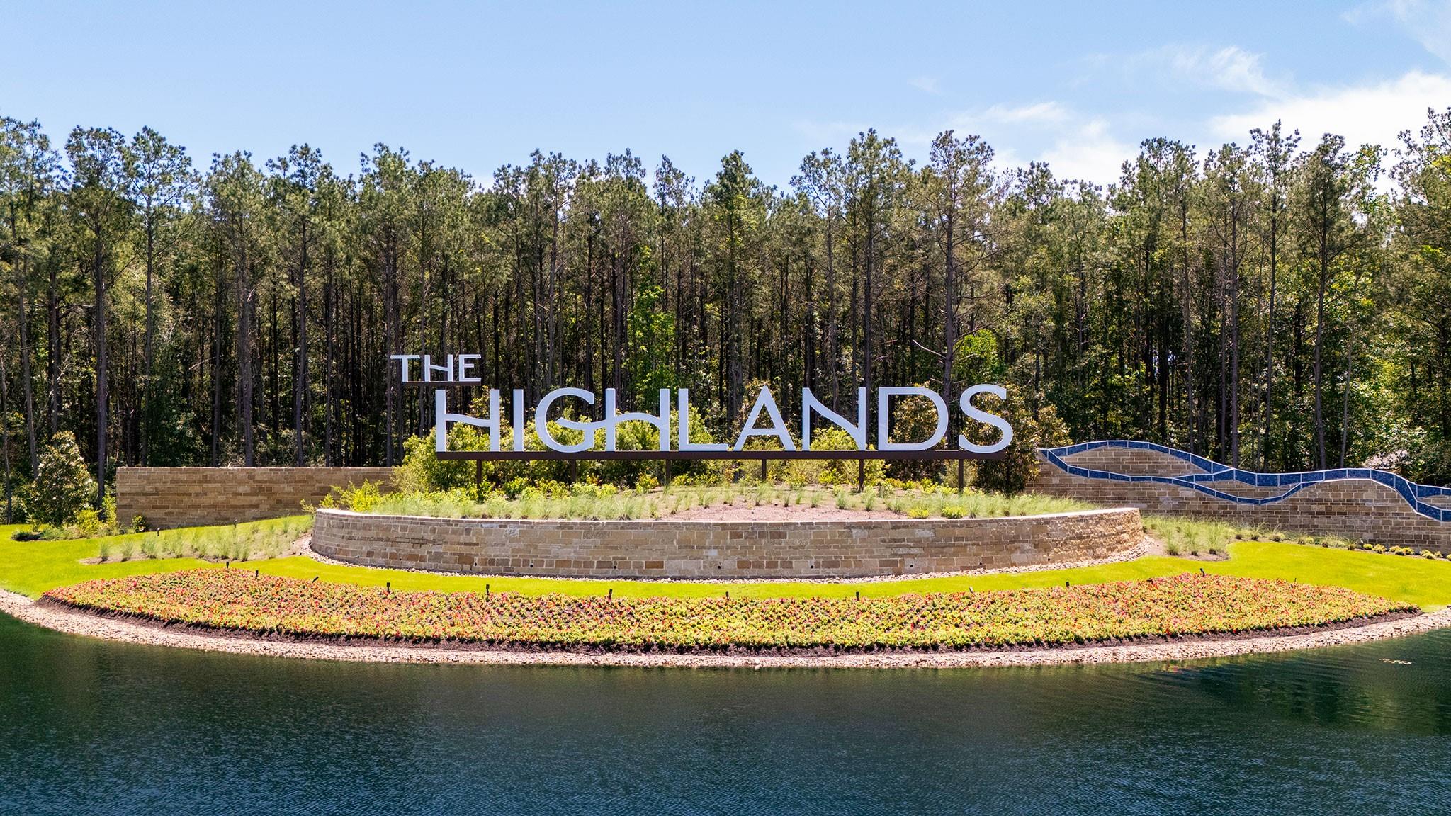 22006 Boca Chita Way