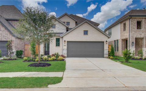 Photo of 10731 Aquila Star Drive, Richmond, TX 77406 (MLS # 71747305) Photo of 10731 Aquila Star Drive, Richmond, TX 77406 (MLS # 71747305)