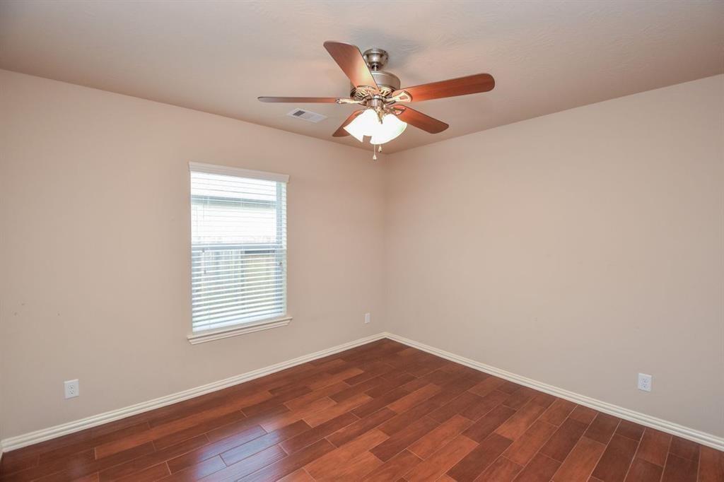 11206 Barker Park Court