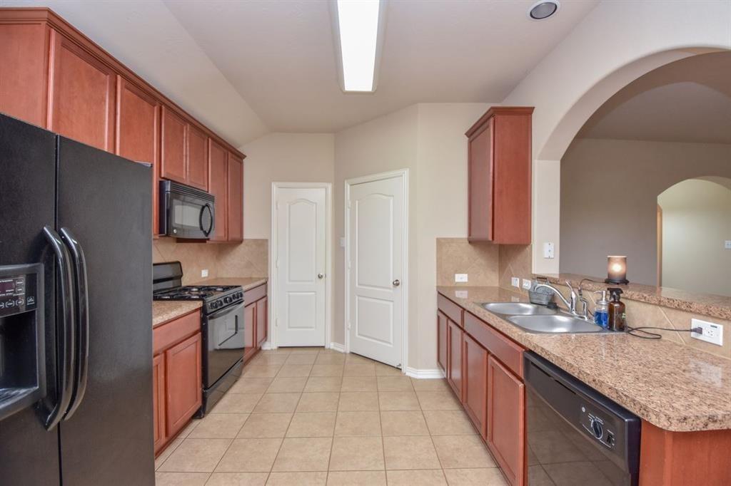 11206 Barker Park Court
