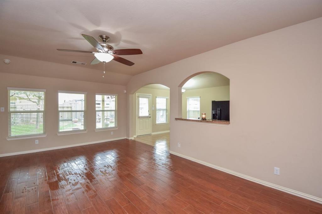 11206 Barker Park Court