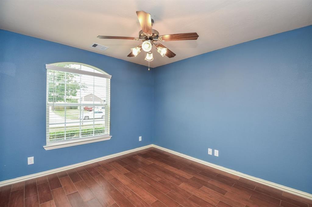 11206 Barker Park Court