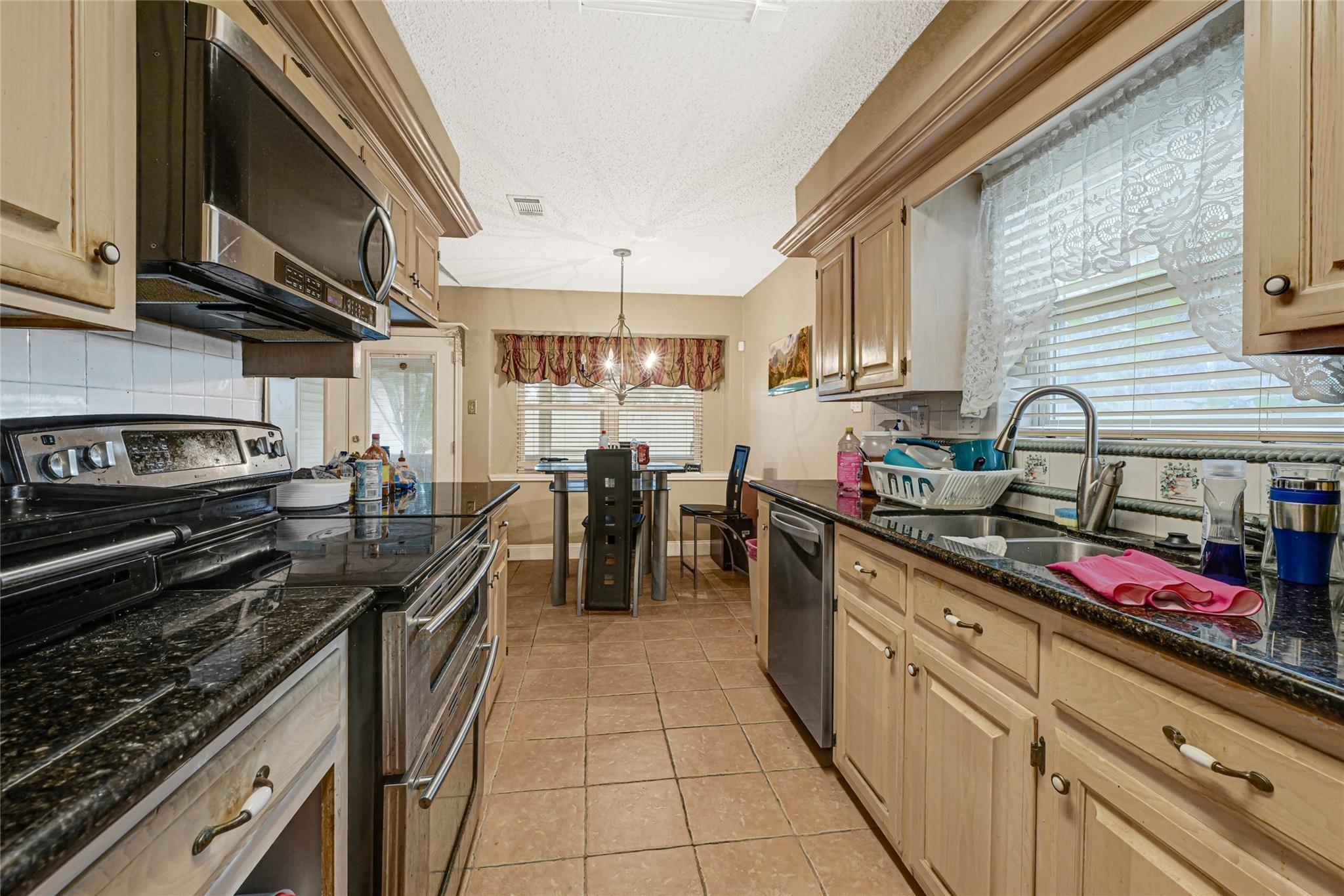 9807 Autumn Harvest Drive