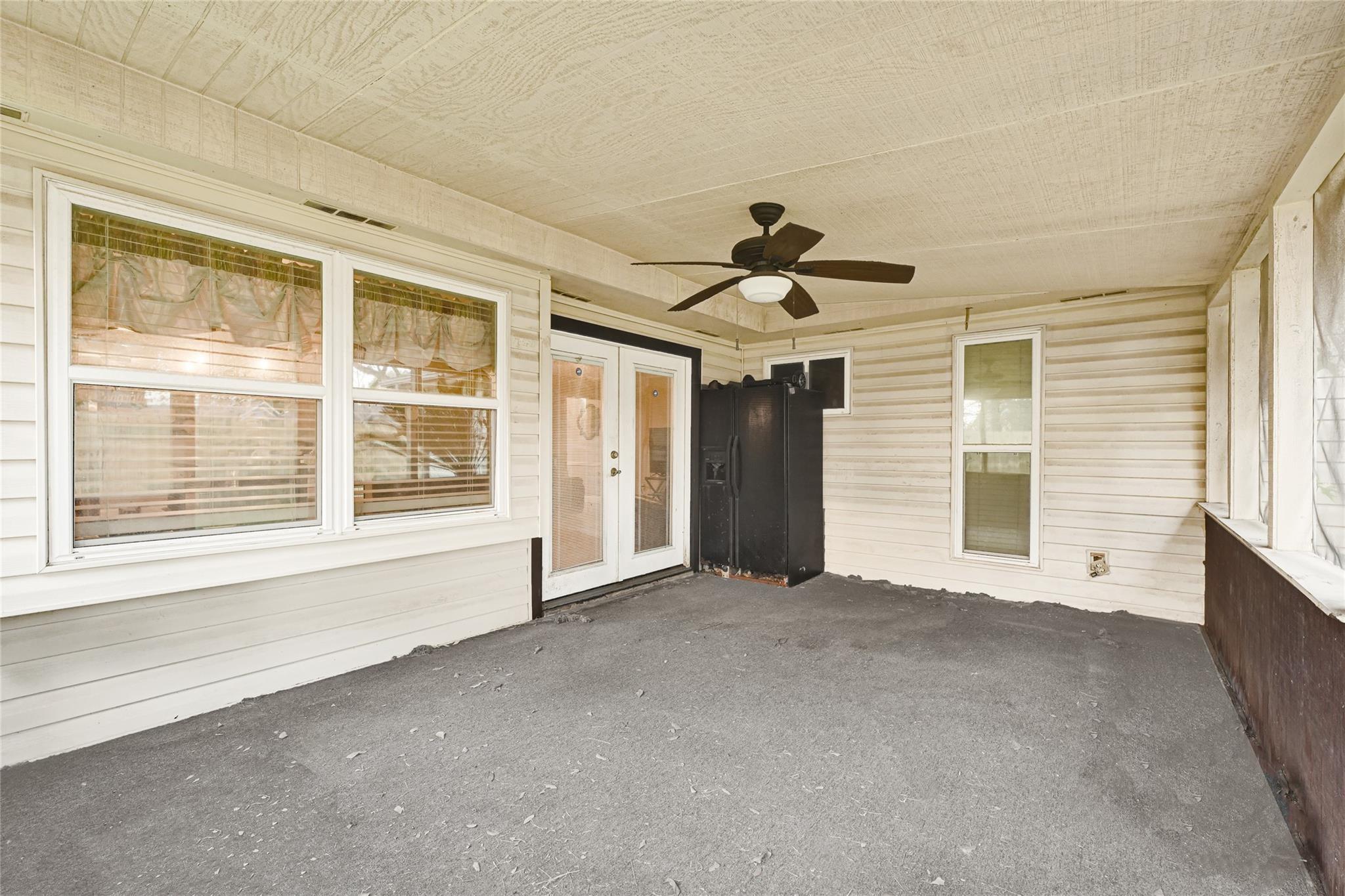 9807 Autumn Harvest Drive