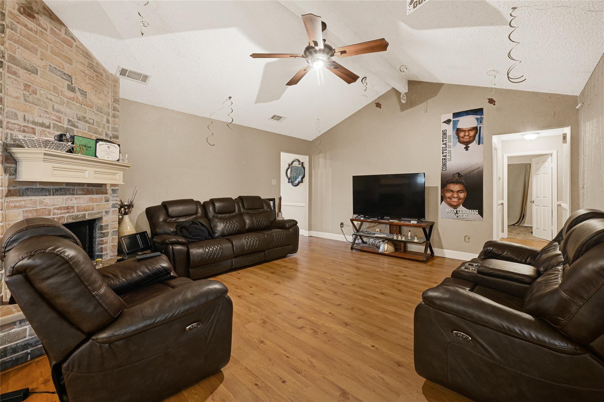 9807 Autumn Harvest Drive