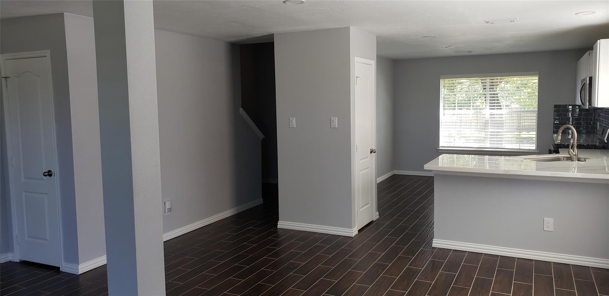 21602 Grand Bay Lane