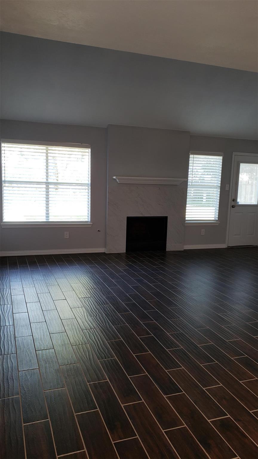 21602 Grand Bay Lane
