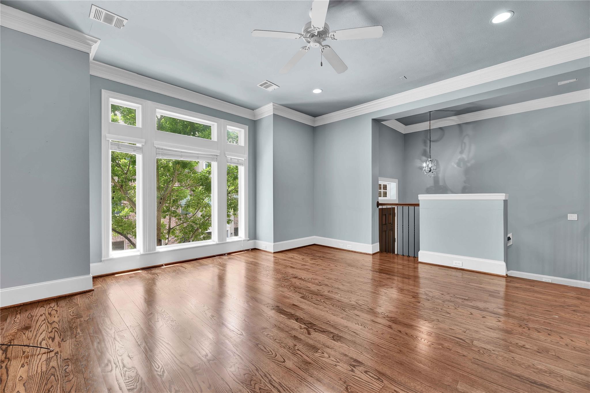 4631 Regent Manor Drive
