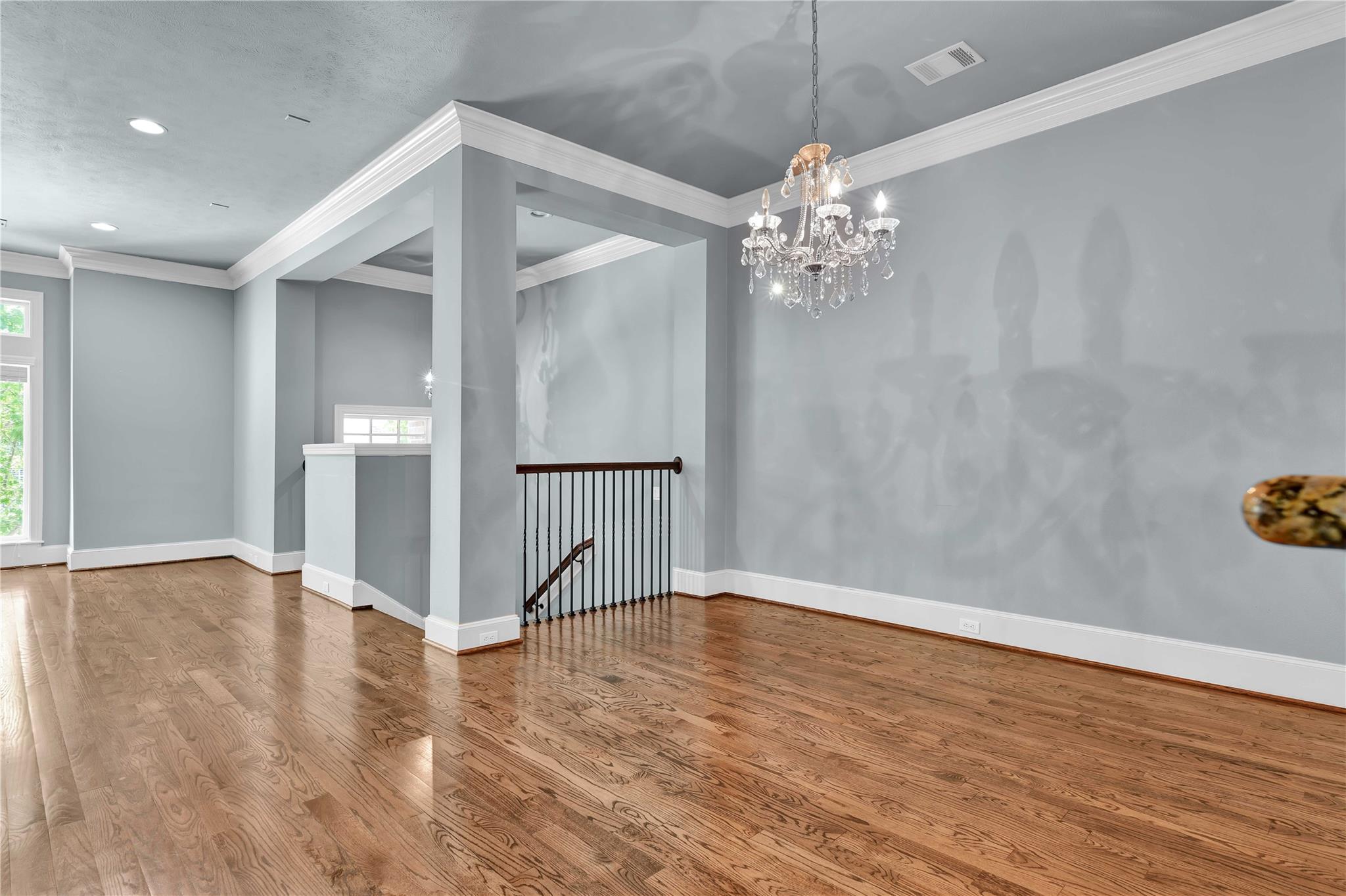4631 Regent Manor Drive