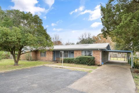 Photo of 704 Cook Road, Winnie, TX 77665 (MLS # 76501575)