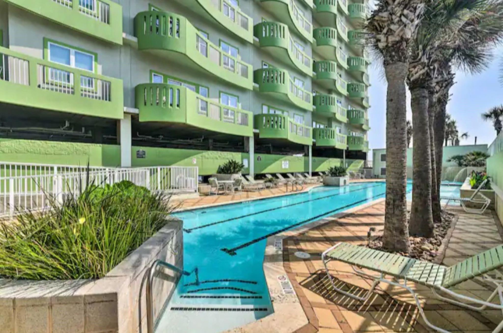 9420 Seawall Boulevard 601