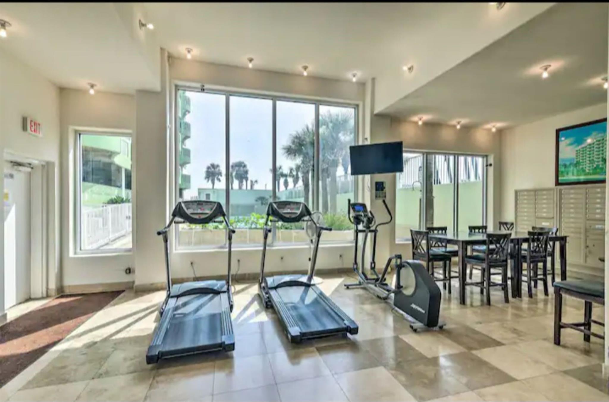 9420 Seawall Boulevard 601