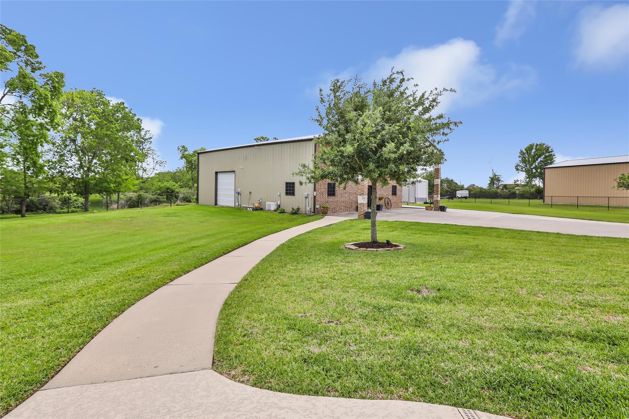 6202 Circle Back Road