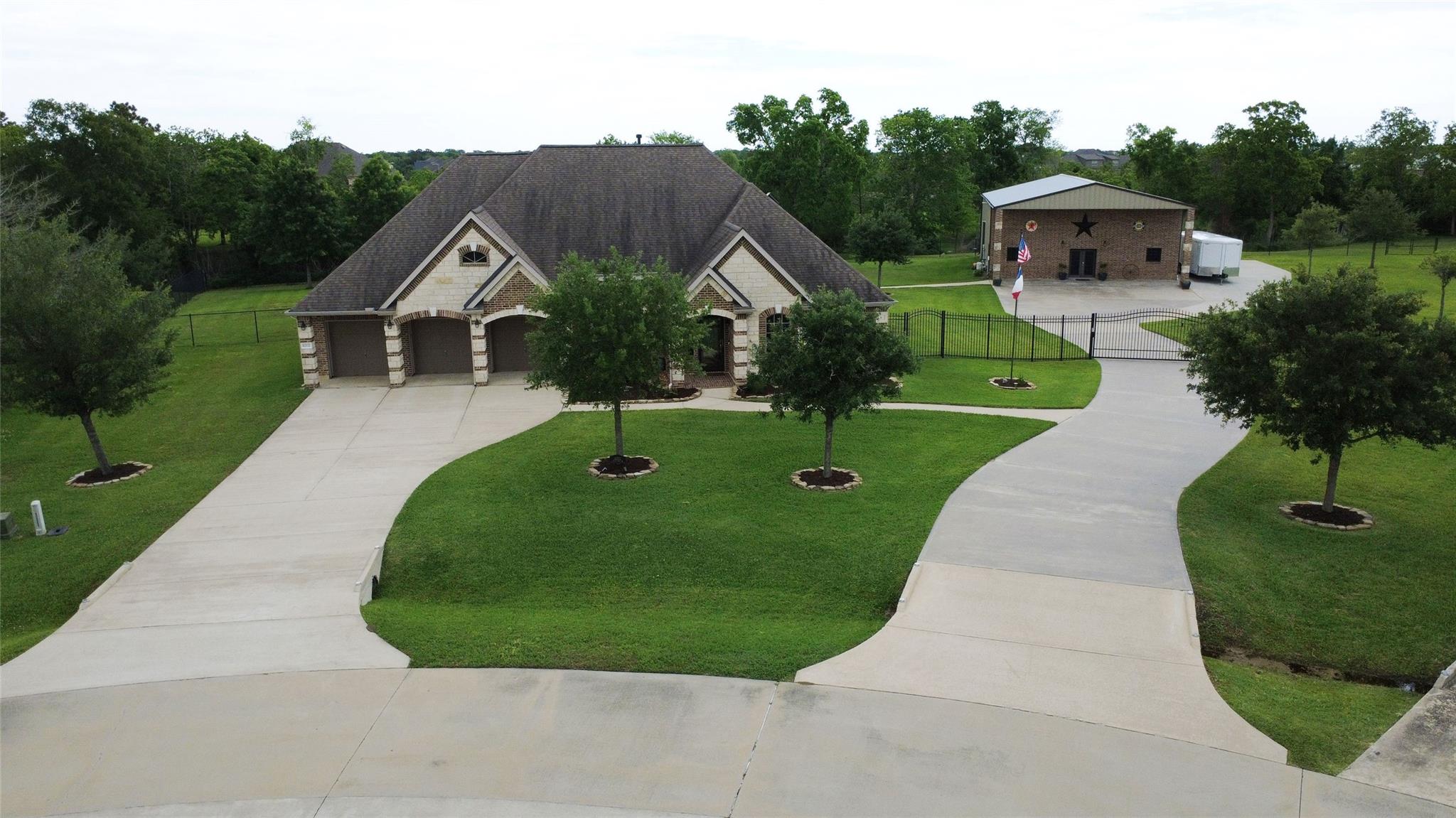 6202 Circle Back Road