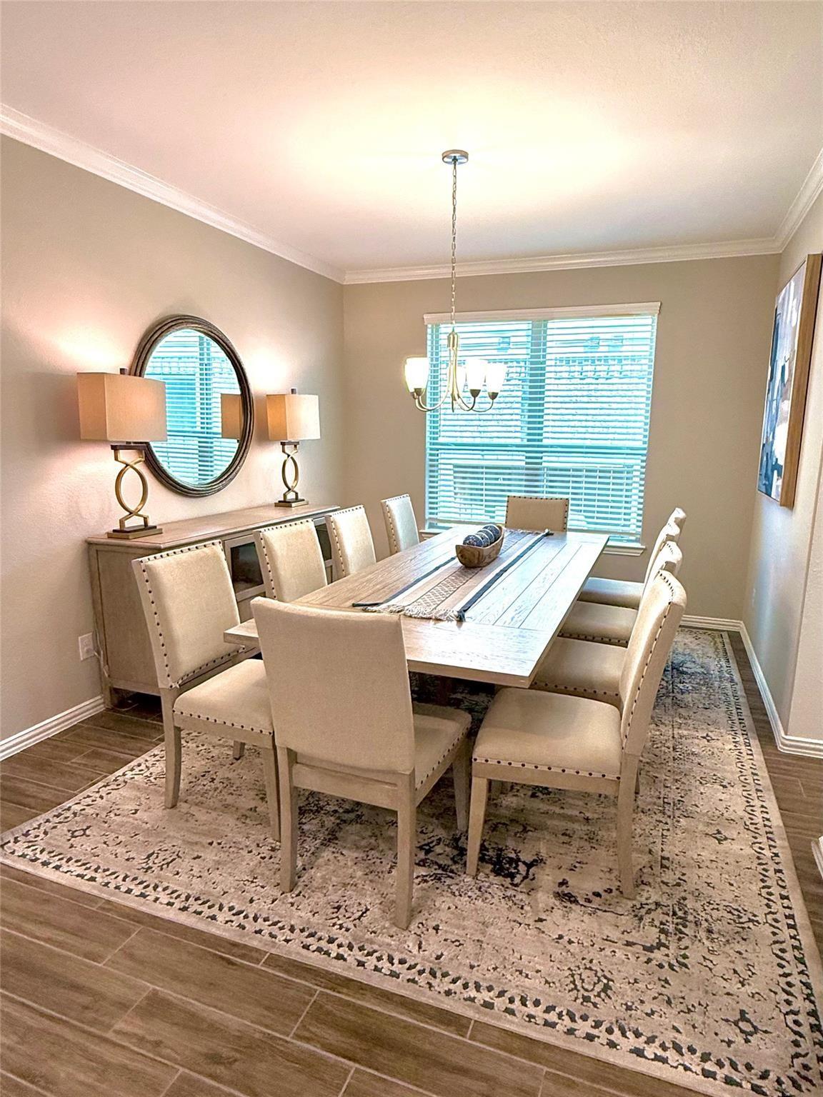 246 Crest Sights Drive