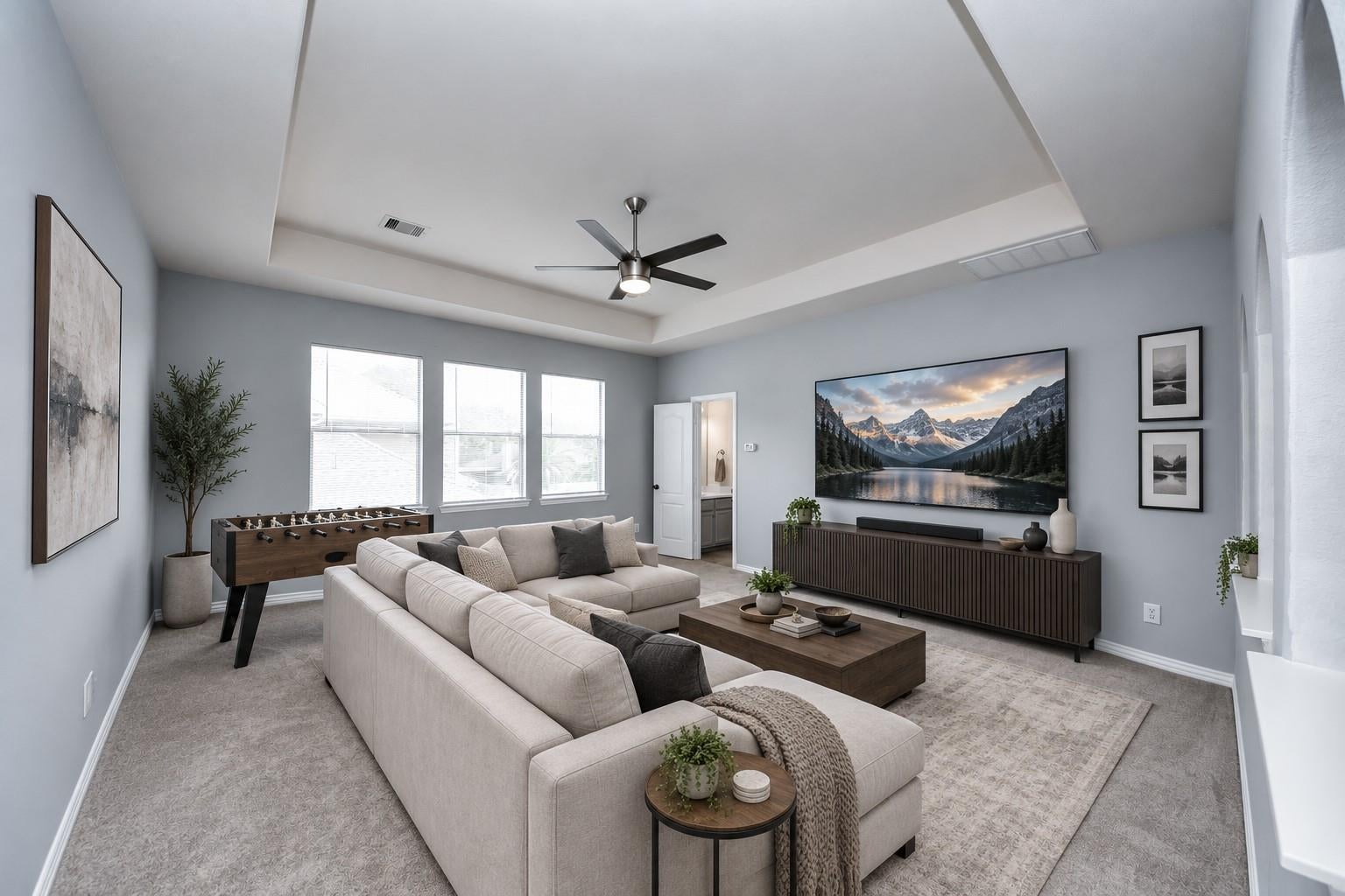 27515 Chris Ridge Court