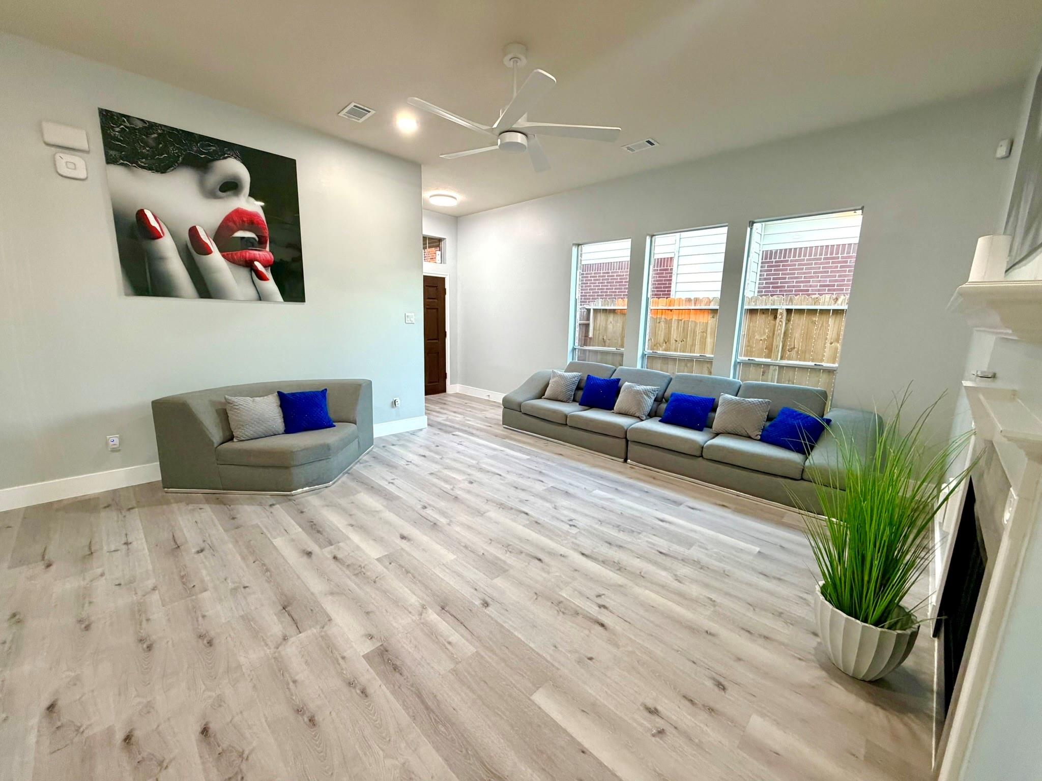 5934 Brenwood Glen Trail