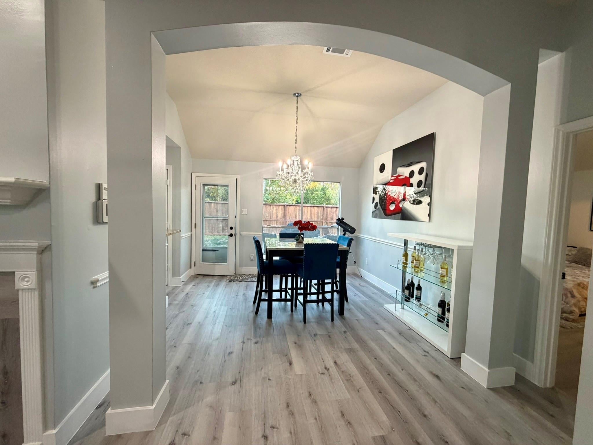5934 Brenwood Glen Trail