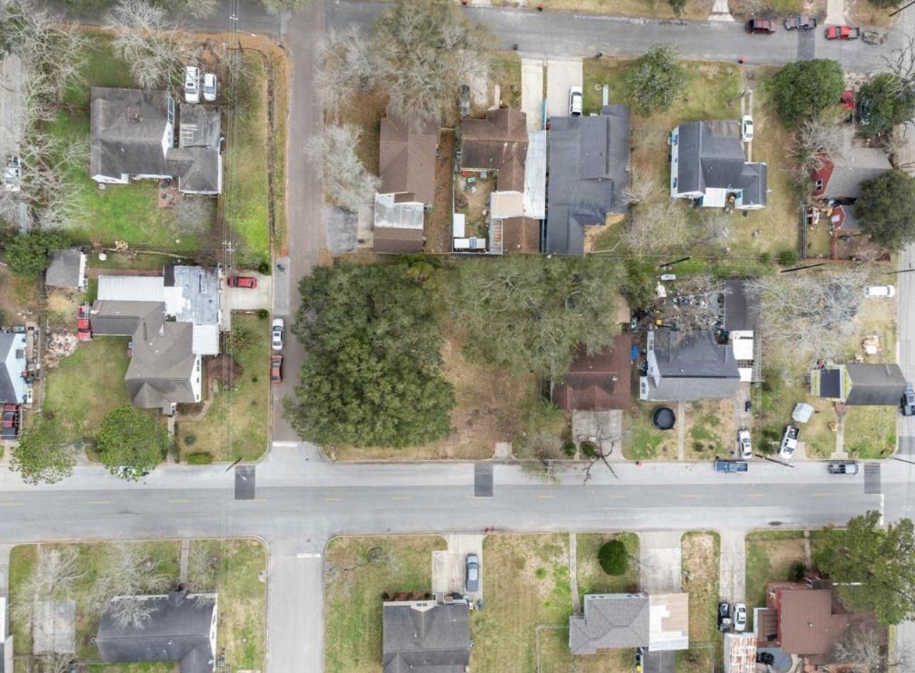 409 E Gulf Street