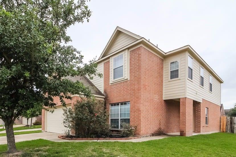 14402 Narnia Vale Court