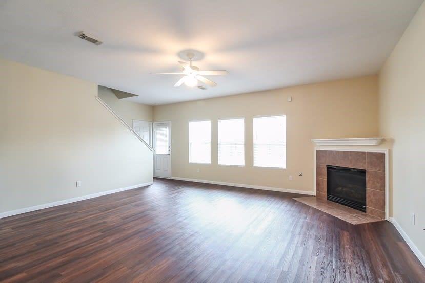 14402 Narnia Vale Court