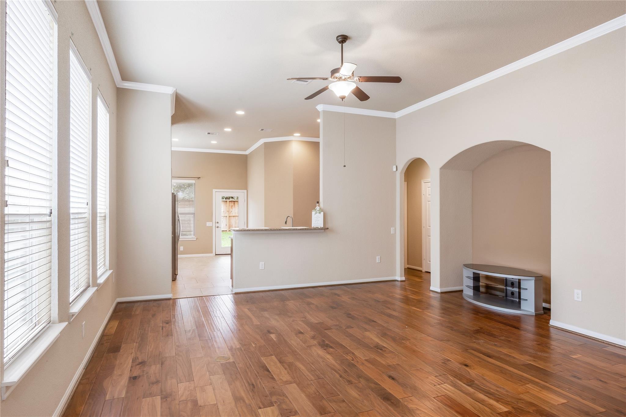 19314 Blue Cove Court Court