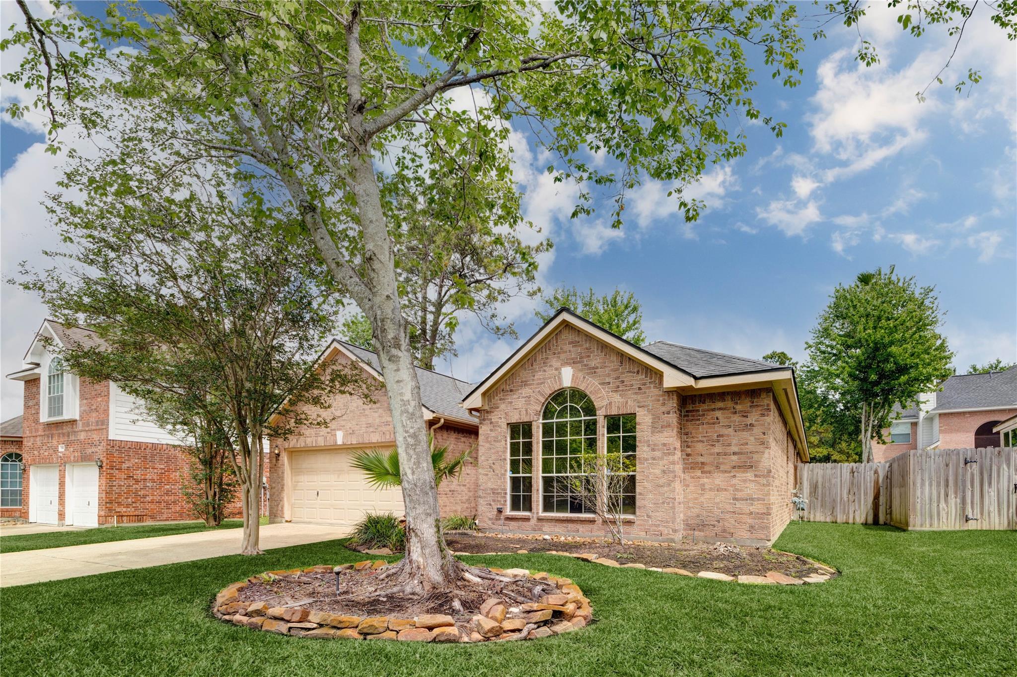 19607 Water Point Trail