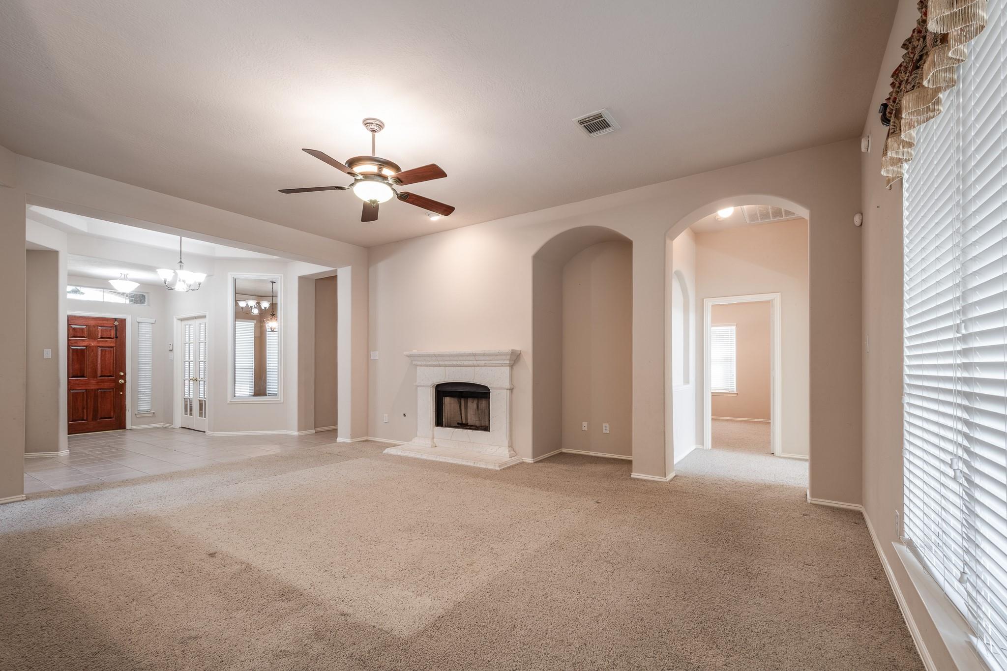 5914 Birdie Way