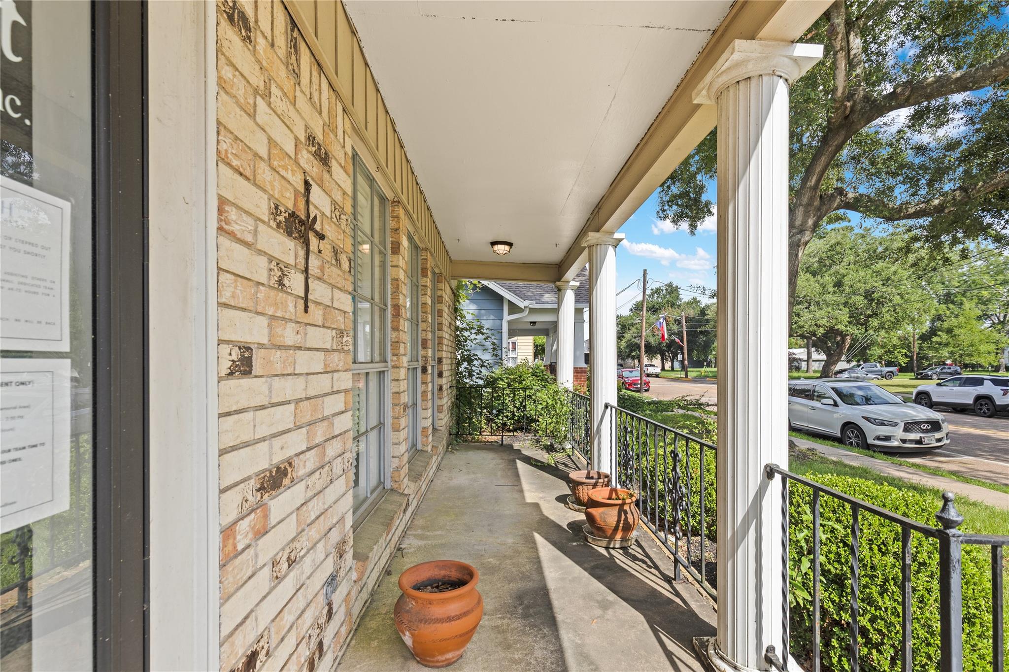 510 E Main Street