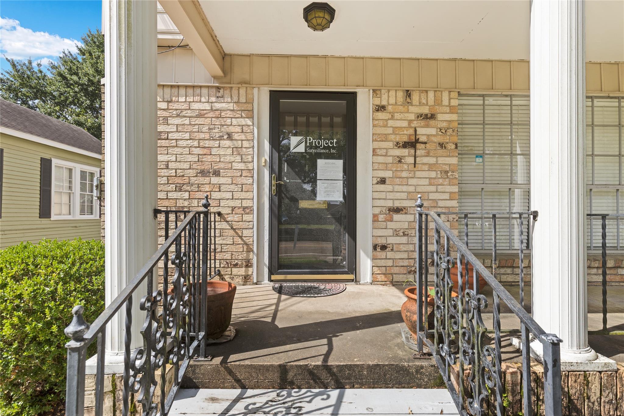 510 E Main Street