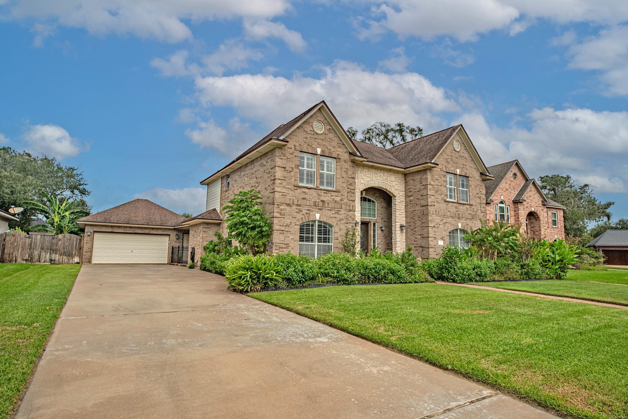 53 Northwood Court