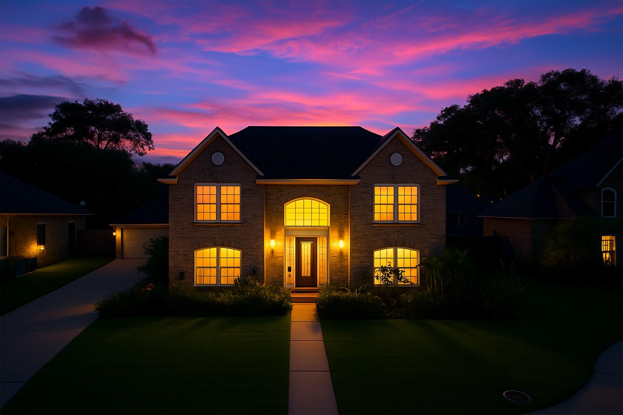 53 Northwood Court