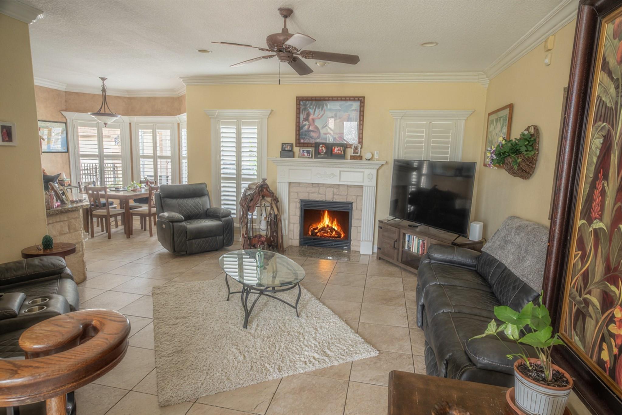 53 Northwood Court
