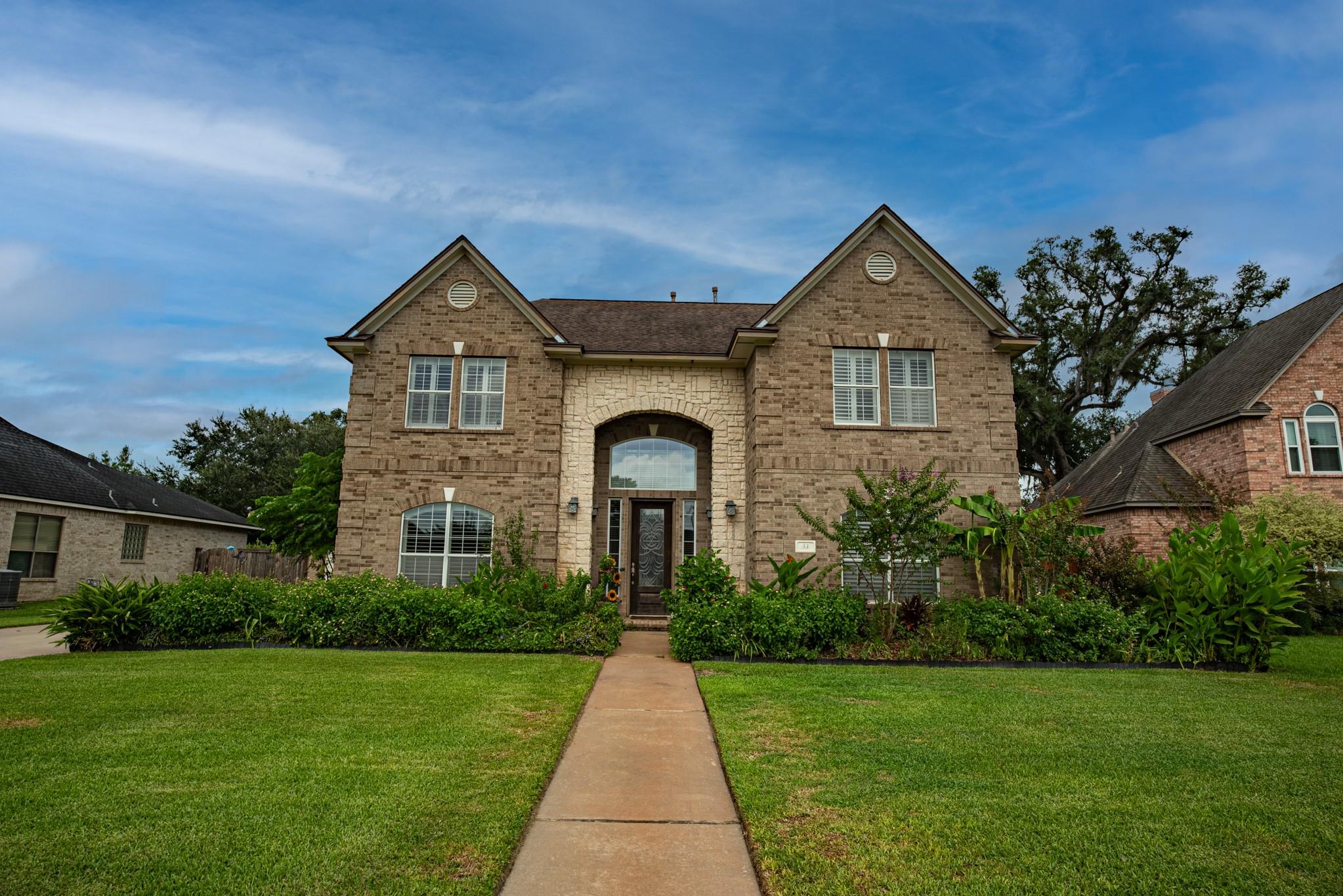 53 Northwood Court