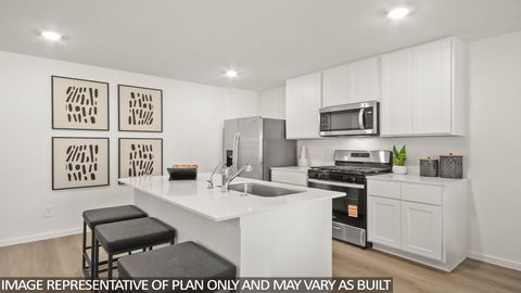 212 Golden Eagle Boulevard New Waverly TX 77358