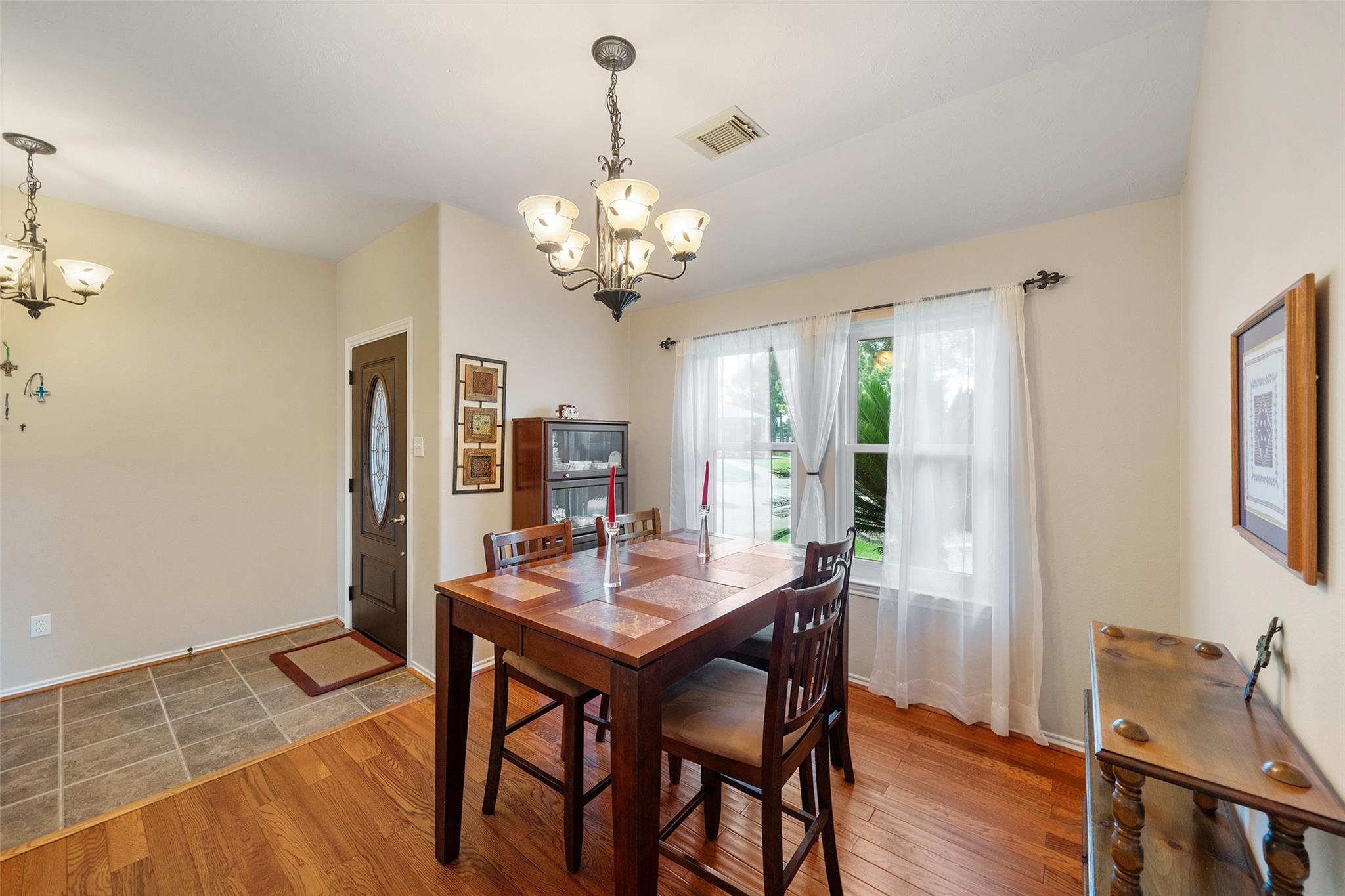 19631 Amistad Drive