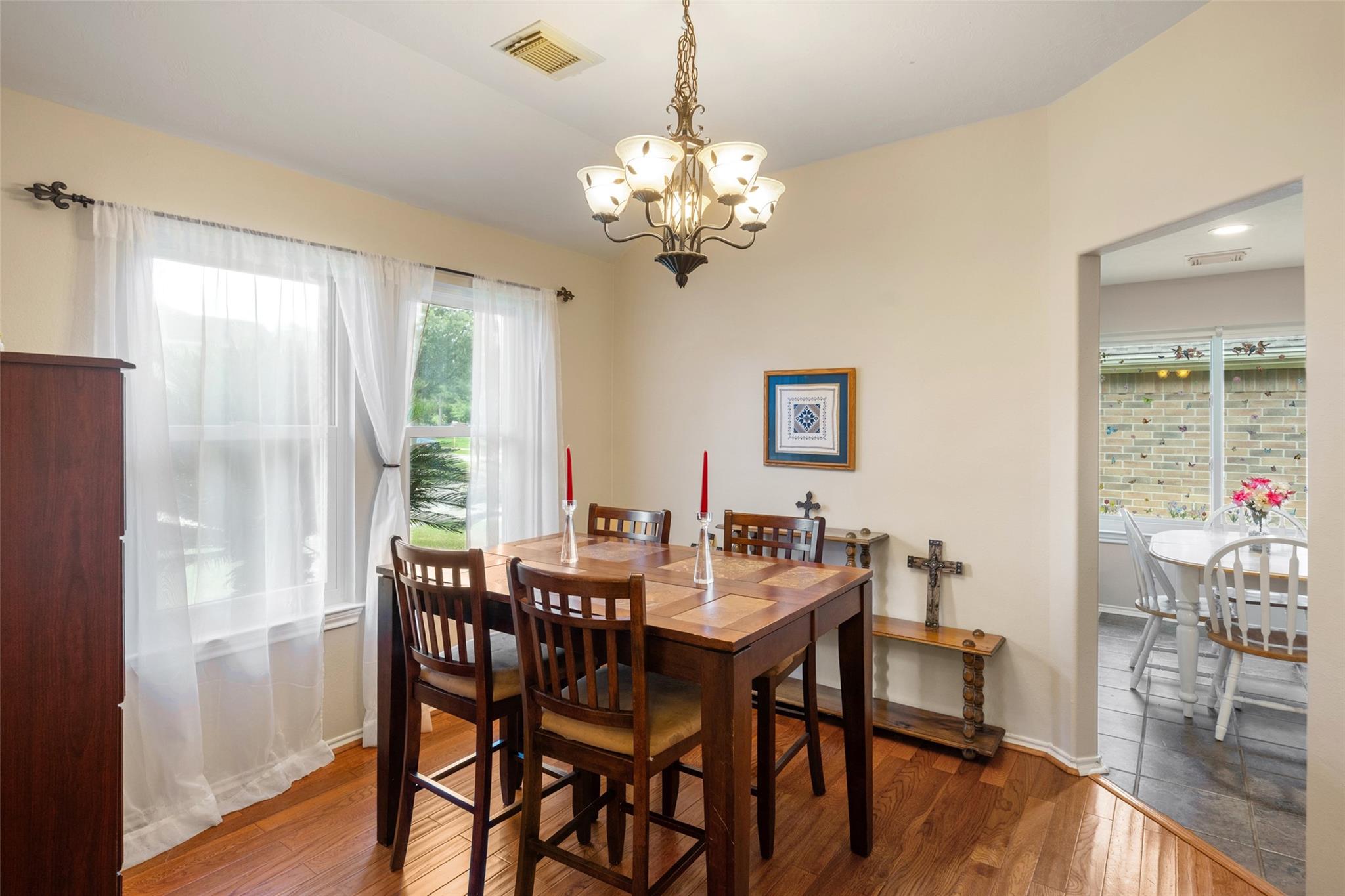 19631 Amistad Drive