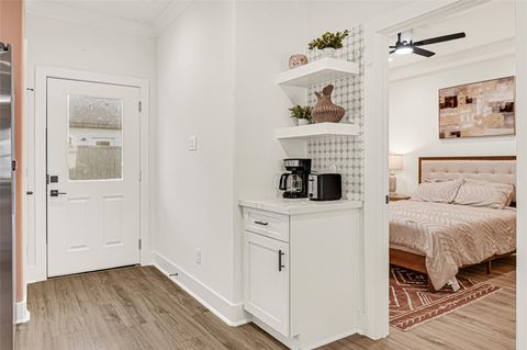 Tiny photo for 3833 Seabrook Street, Houston, TX 77021 (MLS # 25524178)