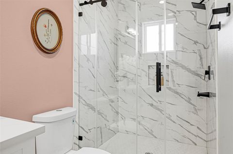 Tiny photo for 3833 Seabrook Street, Houston, TX 77021 (MLS # 25524178)