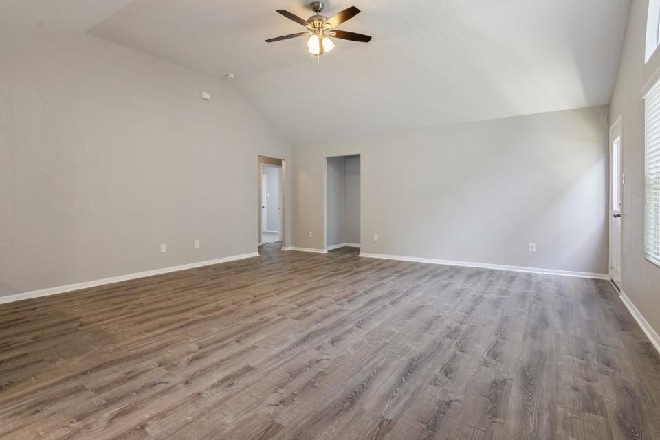 7211 Foxwood Mist Trail