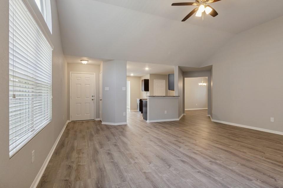 7211 Foxwood Mist Trail