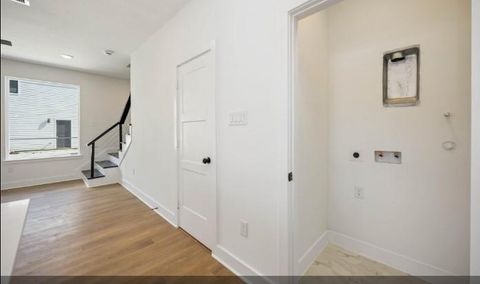 Tiny photo for 4501 Newberry Street #A, Houston, TX 77051 (MLS # 65638729)