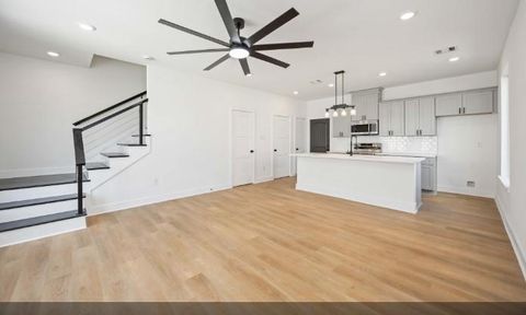 Tiny photo for 4501 Newberry Street #A, Houston, TX 77051 (MLS # 65638729)