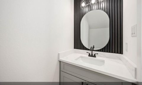 Tiny photo for 4501 Newberry Street #A, Houston, TX 77051 (MLS # 65638729)