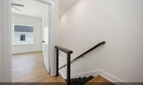 Tiny photo for 4501 Newberry Street #A, Houston, TX 77051 (MLS # 65638729)
