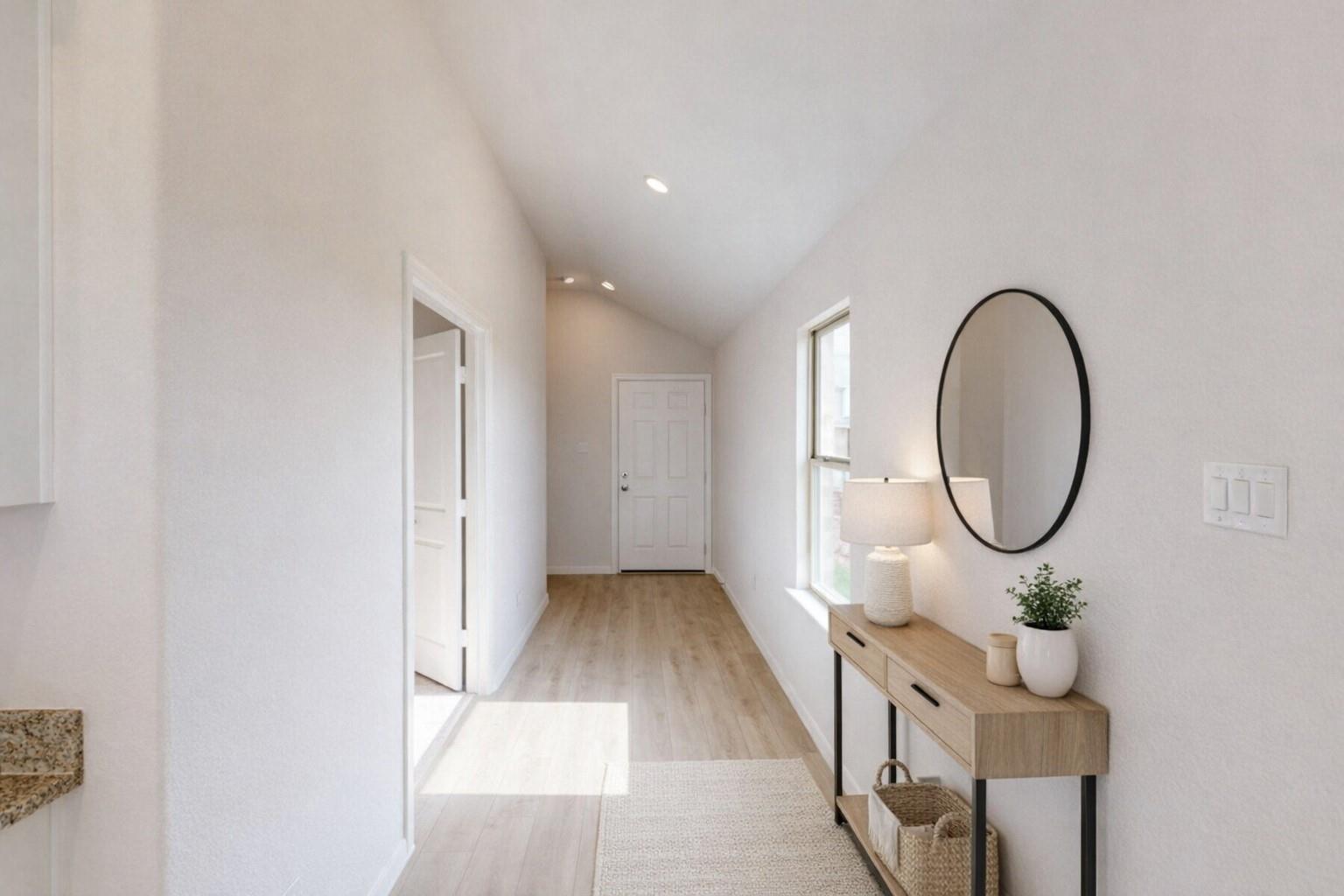 8318 Blue Shell Lane